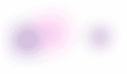 Background sparkles