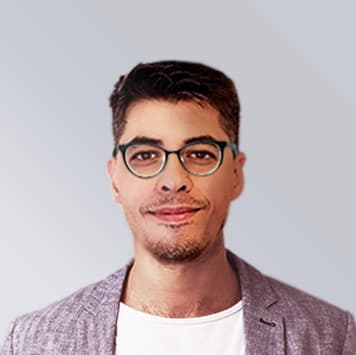 Profile picture of the instructor
