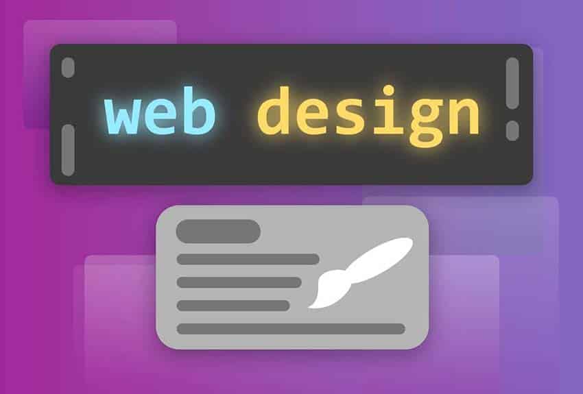 Web Design and Software Development img Web Design and Software Development