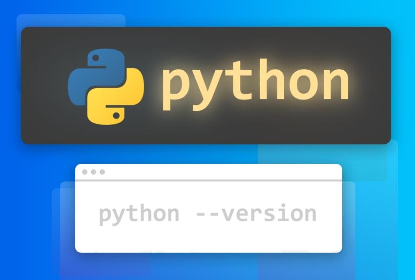 Curso de Python para principiantes: Conceptos básicos