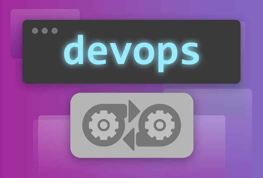 DevOps y Herramientas de Desarrollo de Software img DevOps y Herramientas de Desarrollo de Software