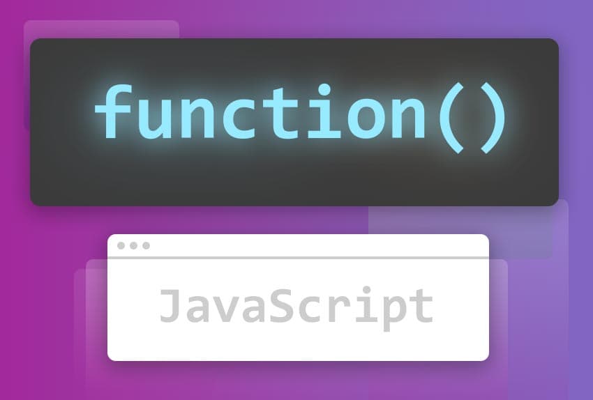 Funciones en JavaScript: Guía para Principiantes con Ejemplos