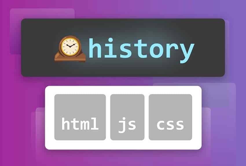 Historia de JavaScript: origen y evolución del lenguaje de programación de la web