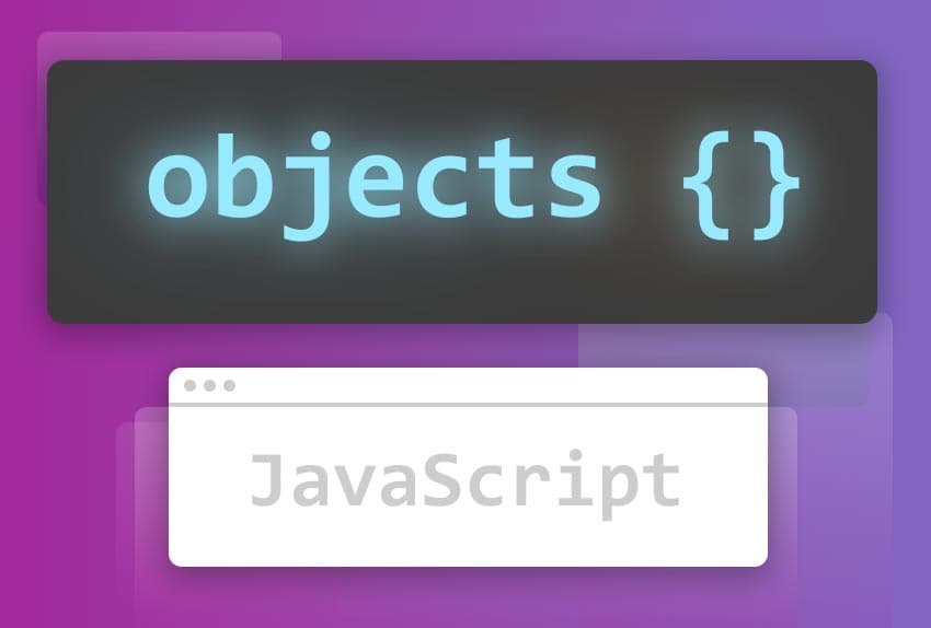 Objetos en JavaScript: Guía para Principiantes con Ejemplos