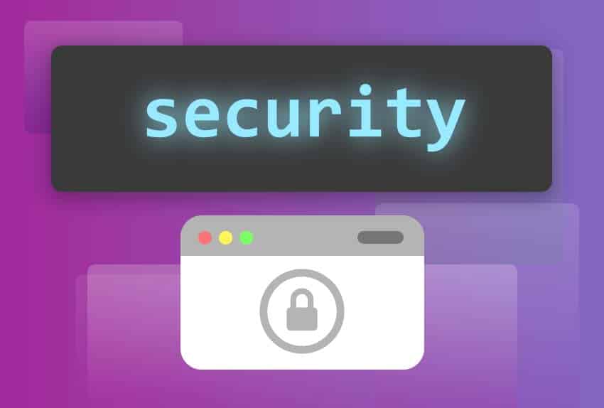 Seguridad Web en el Desarrollo de Aplicaciones en Línea